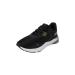 PUMA Unisex Disperse Xt 3 Neo Force Road Running Shoe 42.5 EU Olive Green Puma Black Warm White