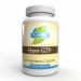 Priority One Vitamins Hyper GTF 90 Capsules - Metabolism Support*
