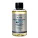 Rejuvenating Oil Cold Pressed 100% Pure and Certified Organic Hexane-Free Paraben-Free Fragrance-Free Jojoba Oil Almond Oil and Vitamin E Hydrates and Repairs Skin - 4.22 oz 4.22 Ounce / 125 ml