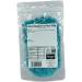 Joseph Dobson Dobsons Blue Raspberry Pips 250 g - Buy Online on GoSupps.com