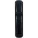 Vinabty MR22GN Replacement Remote Control for LG OLED TVs - Compatible with OLED424LA OLED555C24LA OLED65C24LA & More - Buy Online on GoSupps.com