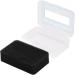 Oil Cap Clipper Sponge Oil Sponge for Clippers and Clippers 15G Rust Prevention Sponge Multi-purpose Electric Razor Oil Box Toilet Accessories - Buy Online on GoSupps.com