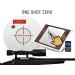 ATN Thor 4 384x288 Thermal Rifle Scope with Full HD Video, WiFi, GPS, Smooth Zoom & Smartphone Control - 1.25-5x Sensor - Buy Online on GoSupps.com