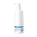 Apr s-Shampooing pour Cheveux Secs Soin Anti-Frisottis Soin Sans Rin age pour Brillance et Douceur R paration des Cheveux Ab m s Boucl s Secs