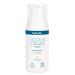 kalendae HidraCalm Plus 100 ml BIO - Intensive Repair Lotion. Irritated red or eczematous skin. Repairs and reduces irritation. COSMOS - Organic