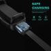 2-Pack TUSITA Charger for Bond Touch Bracelet - 3.3ft USB Charging Cable - Long Distance Connection Bracelet Accessories - Buy Online on GoSupps.com