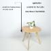 Folding Camping Lantern Stand | Outdoor Lamp Holder for Hanging Poles | Lantern Pole Hanger - Buy Online on GoSupps.com
