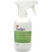 3M Cavilon Skin Cleanser MMM3380 - Special Pack of 3 | 3M Healthcare - Buy Online on GoSupps.com