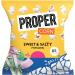Propercorn Sweet & Salty Popcorn Multipack 32 x 14g
