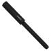 BT Apex2 barrel 14 inches Tippmann 98/Custom