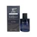 INSPIRE SCENTS Savage for Men 3.4 Oz Extrait De Parfum Spray + Cologne & Travel Spray Set - Masculine Warm Scent for Daily Use (Pack of 3) - Buy Online on GoSupps.com