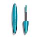 COVERGIRL Peacock Flare Waterproof Mascara, Extreme Black 0.3 fl oz - Pack of 1 - Buy Online on GoSupps.com