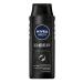 NIVEA NIVEA Deep Revitalizing Shampoo 400 ml