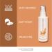 Smart Solutions Age Defying Vitamin Oil - 4 fl oz | Natural Anti-Aging Serum - Buy Online on GoSupps.com