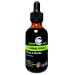 Cedar Bear Kidney & Bladder Blend a Liquid Herbal Supplement That Soothes Tonifies and Supports Proper Fluid Dynamics for The Bladder and Urinary System 2 Fl Oz