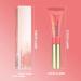 Liquid Blush Face Blush Beauty Wand Tint Blush Makeup Seamless Lip and Cheek Sponge Applicator Weightless Long-lasting Dewy Finish Makeup for a Shimmery or Matte Finish (03) - Buy Online on GoSupps.com