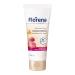 Florena Cream Organic Chamomile 1 pack (1 x 100 ml) 100 ml (1 pack)