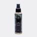 Simply Herbal Hair Toning Oil Sandalwood (100ml)
