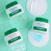 Somatoline Ultra Intensive Fresh Gel 7 Nights 400ml - Slimming Gel for Effective Body Contouring - International Shipping Available - Buy Online on GoSupps.com