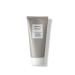Comfort Zone Tranquility Body Lotion 200 ml (1 pack)