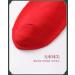 Chinese New Year Zodiac Good Luck Red Socks - Men's Cotton 4 Pairs (Size 39-44) - Buy Online on GoSupps.com