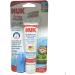 Nuk 93120 Infant Tooth & Gum Cleanser 1.4 Oz - Top Choice for Baby Oral Care | Ship Internationally - Buy Online on GoSupps.com