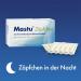 Mastu Ointment 30g - Soothes Irritated Skin & Relieves Itching | International Shipping - Buy Online on GoSupps.com