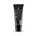 Vasu Greeko Man Beard & Facewash 75ml | Hydrating Cleanser for Smoother Skin & Beard | Gentle Face Wash for Men - Buy Online on GoSupps.com