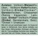 Seitenbacher Special Muesli 2 I with Chia I Whole Grain I No Added Sugar I No Added Fat I No Raisins I (3 x 750 g) - Buy Online on GoSupps.com
