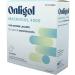 SIIT ONLIGOL 20 sachets of 10 g - Buy Online on GoSupps.com