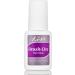 Kiss Brush-On Nail Glue: Bonds & Repairs Artificial Nails, Tips, Wraps & Natural Nails - DGBGL02 - Buy Online on GoSupps.com
