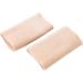 Jjoer Moisturizing Socks for Toe Correction | Big Toe Pain Relief & Bunion Treatment - International Shipping - Buy Online on GoSupps.com