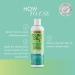ORS Hair Olive Oil Daily Styling Lotion 16oz - Super Moisturizing Hair Care for All Hair Types | International Shipping - Buy Online on GoSupps.com