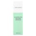 Buy Idealove You Had Me At Aloe - Aloe Propolis Hydrating Gel 3.5 oz (100 g) | Moisturizing & Soothing Skincare | International Shipping Available - Buy Online on GoSupps.com