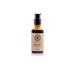 Neem & Sulfur Oil Cleanse Natural Skin Cleanser Helpful for Acne & Rosacea