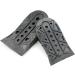 Shop NOLITOY Height Increase Inserts Silicone Heel Lift Pads for Men | Adjustable Elevator Insoles for Extra Height - Buy Online on GoSupps.com