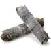 Kombu Varech Laminaria Japonica d'algues s ch es (500 g) - Buy Online on GoSupps.com