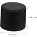 POPETPOP Eyelash Remover Natural Strawberry Plastic Miss 1 count (Pack of 1) Black - Buy Online on GoSupps.com