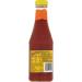 ABC Sambal Chilli Sauce Asli - Original (340g) - Buy Online on GoSupps.com