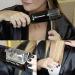 Split Ender Pro 2 - Automatic Split End Remover for Hair Breakage - Men & Women Beauty Care - Black - Buy Online on GoSupps.com