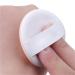 Pasdd Sponge Air Cushion Powder - 7-Piece Cotton Makeup Blending Set for BB Cream & Liquid Foundation - Perfect for Loose Powder Application - Buy Online on GoSupps.com