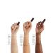 Hourglass Vanish Airbrush Concealer - Weightless & Waterproof for a Naturally Airbrushed Look (Pearl) - Buy Online on GoSupps.com