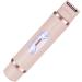 Trimmer For Women Pubic Hair Trimmer Body Groomer Electric Shavers For Pubic Arms Leg Underarm Hair Removal - Buy Online on GoSupps.com