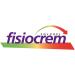 Fisiocrem Solugel 60gm - Buy Online on GoSupps.com