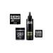 DASHU Daily Ultra Holding Scalp Spray 6.76fl oz - Prevents Hair Loss, Easy Styling & Extra Strong Hold - Buy Online on GoSupps.com