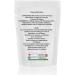 Vitamin B6 Pyridoxine HCL 100mg Tablets 120 - Buy Online on GoSupps.com