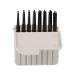 Phonak Oil-Resistant Hearing Aid Filters for Resound - Superior Protection - Buy Online on GoSupps.com