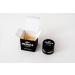 Pure Shilajit UK Resin 10g - Premium 1 Month Supply - Buy Online on GoSupps.com