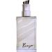 Kenzo Jungle Eau De Toilette Spray 3.4 Oz/ 100 Ml for Men clean - Buy Online on GoSupps.com