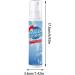 Bubble Cleaner - Safe and Effective Bathroom Spray Cleaner Bathroom Cleaner with Dense Foam Spray Cleaner Cleaning Foam for Fabric Canvas Leather Maidong - Buy Online on GoSupps.com